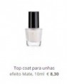 /album/unhas/top-coat-jpg1/
